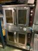 Convection Oven - 2