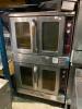 Convection Oven - 3