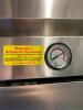 Commercial Refrigerator - 3