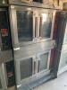 Convection Oven