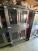 Convection Oven - 2