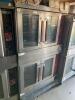 Convection Oven - 3