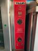 Convection Oven - 6