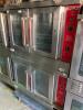 Convection Oven - 7