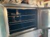 Convection Oven - 9