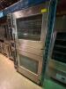 Combi Oven - 2