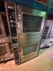 Combi Oven - 3