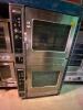 Combi Oven - 4