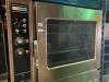 Combi Oven - 5