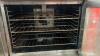 Vulcan Double Convection Oven - 7