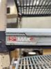 Huge Lot - Metro MAX Shelving Units - 3