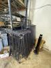 Huge Lot - Metro MAX Shelving Units - 5