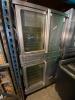 Convection Oven - 2