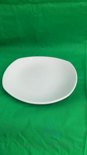 99 Appetizer Plates