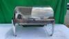 Heavy Duty Roll Top Chafing Dish - 2