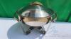 Chafing Dish - 7