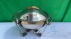 Chafing Dish - 2