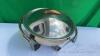 Chafing Dish - 4