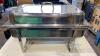 Light Duty Chafing Dish - 2