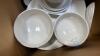 Assorted Porcelain Lot - 10