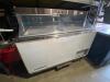 Ice Cream Freezer - 5