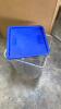 Various Cambro Plastic Bins and Lids - 2