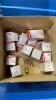 Huge Lot of Light Bulbs and other lighting - 2