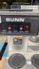 Bunn Coffee Warmer - 2