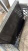 Mixed lot of Slate/Cutting Boards - 4