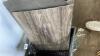 Mixed lot of Slate/Cutting Boards - 5