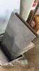 Mixed lot of Slate/Cutting Boards - 6