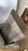 Mixed lot of Slate/Cutting Boards - 7