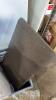 Mixed lot of Slate/Cutting Boards - 8