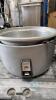 3 Warmers - Rice Cooker and Soup Warmers - 2