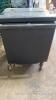 Cambro Ice Bin - 4