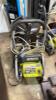 Ryobi Premium Electric Pressure Washer & Ryobi Electric Pressure Washer - 7