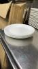 (46) Melamine Dinner Plates - 3