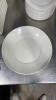 (15) China Dinner Plates - 2