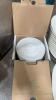 Assorted Ceramic Dishes - 2