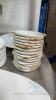 Assorted Ceramic Dishes - 5