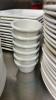 Assorted Lot of China, Melamine & Side Dishes - 4