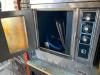 Convection Oven - 6