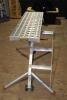 SafeTec Adjustable Platform - 3