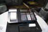 Electronic Cash Register