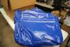 (48) Brand New Sand bag covers - 2