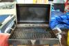 Table top Propane grill - 2