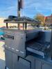 Pizza Oven - 5