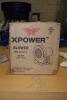 XPower Blower