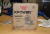 XPower Blower