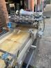 Dough Sheeter - 8